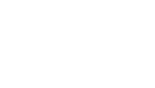 米兰体育APP - 官方客户端直达