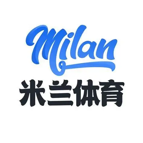 米兰体育APP - 官方客户端直达